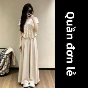 Karrar betsey | Bộ Ba Mới Thời Trang Cho Người Thon Gọn Mùa Hè