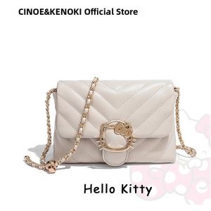 Luxury Designer Style Shoulder Crossbody Bag