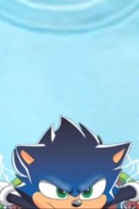 Desain Kaos Anak Unik: Pilihan Terbaik untuk Kaos Anak Laki-Laki & Perempuan