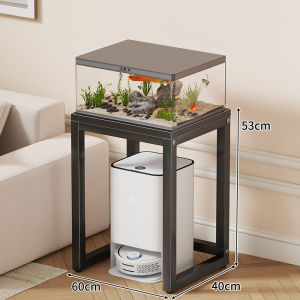 WUBUWEI | High Load-Bearing Fish Tank Stand