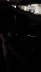 HEADLAMP LED CAS ZOOM KAWACHI ORIGINAL 30 WATT Tahan 30 Jam Senter Kepala Super Terang LY-300Z | Waterproof Cas USB Type C Isi Ulang | Jangakuan 1000 Meter | Laz COD Bisa Bayar di Tempat TOKO SINAR AUDIO