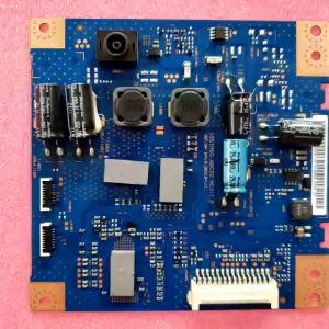 Bo cao áp Tivi SONY 43W800C 50W800C - HÀNG NGUYÊN ZIN CHÍNH HÃNG