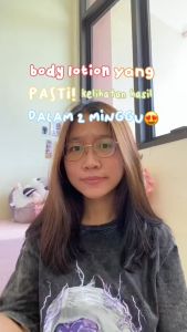 [ AA1 ] ALPHA ARBUTIN 3 PLUS COLLAGEN WHITENING LOTION 500 ML / HAND BODY PENCERAH KULIT