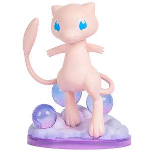 Funism | Đồ Chơi Pokémon