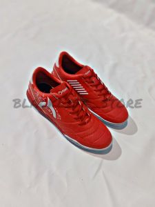 Sepatu Bola Futsal ORTS JGSLA CRUSHER Stabilo Komponen Pria Dewasa