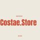 Costae Store