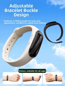 HELLO LEIBOO|Car Mosquito Repellent Device Truck专用 Mosquito Killer HELLOLEIBOO