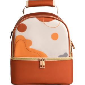 Milk Storage Insulated Bag