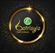 Batrisyia Herbal Beauty Shop