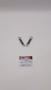 Per Kampas Rem Belakang ALFA SET ISI 2 (PSP) - Spring Brake Pir Peer Perr Kampas Sepatu Rem YAMAHA