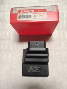 ECU ECM CDI VIXION NEW NVA NVL ORIGINAL