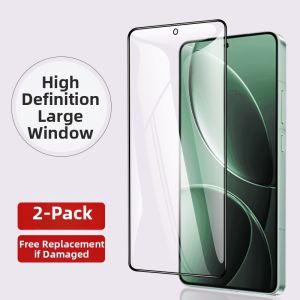 Newyu | Fingerprint Resistant Anti-glare Water-film Mobile Phone Film