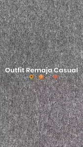 Zavora Atasan Gema Blazer Outer 4in1 Set Korean Style ( Bella Square+Blazer+Belt+Celana OroPans ) Setelan Remaja Keknian Simpel - Set AB444