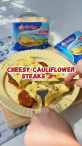 Phô mai lát Anchor vị tự nhiên - 200g