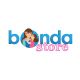 Bondastore