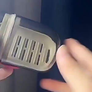 Tempat Kotak Sabun Batang Travel / Wadah Penyimpanan Sabun Batang Mandi / Bath Soap Case Aesthetic / Soap Dispenser Praktis