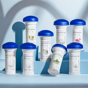 Body Odor Remover Antiperspirant Stick ฟรี Deodorant Sticks ระงับกลิ่นกายธรรมชาติ Underarm Removal ผู้หญิงระงับกลิ่นกาย Stick 50g