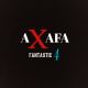 AXAFA