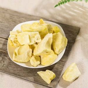 Freeze-dried Durian Snack Whole Box