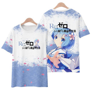 Bandai | 2026 Hot Selling Fashion New Steel Figure 3D T-shirt Superhero Mens Quick Drying Sports Hip-hop Street Top Plus Size