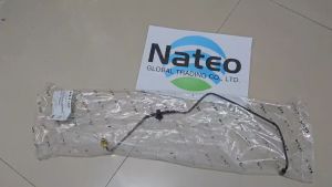 clutch tube for hyundai reina kia soluto