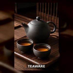 Suet-fat Jade White Porcelain Tea Cup Ceramic Kung Fu Set Host Single Art Supplies Wholesale Cups Teaware Kitchen Dining Bar
