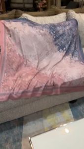 KERUDUNG JOURNEY EID SERIES 2 IN 1 NEW MOTIF REGULER TERBARU/ JILBAB SEGIEMPAT JOURNEY REGULER SERIES