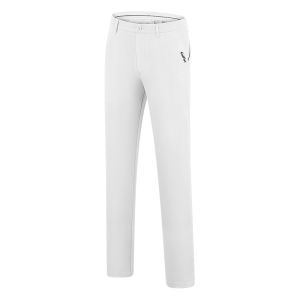 GOLF | Breathable Moisture Wicking Comfortable Stretchable No Iron Golf Pants