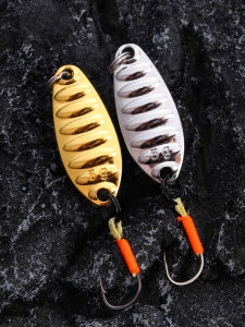 Lưỡi Câu Lấp Lánh Nhỏ Chuyên Dùng Cho Cá Mập Và Cá Trích Lưỡi Câu Giả Bằng Sắt Lưỡi Câu Lấp Lánh Hạt Đặc Biệt Cho Câu Cá Ở Các Hồ Và Suối