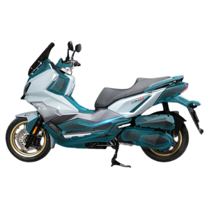 JFJIFENGQISHI | Durable Anti-slip Fuel Tank Protector