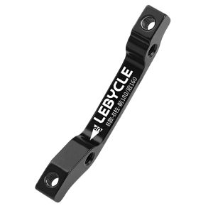 LEBYCLE | Disc Brake Adapter 160mm