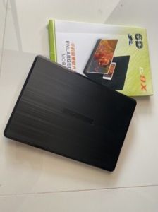 พร้อมส่ง จอขยายมือถือ 3D HD จอขยายสำหรับมือถือ แว่นขยาย ให้ได้รับภาพที่ขนาดจอใหญ่ถึง 10 นิ้ว สำหรับมือถือ ที่ขยายหน้าจอมือถือ