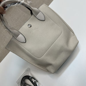 Bag Crossbody Bag Womens Tote Single shoulder leather commuter niche premium touch Tote square bag