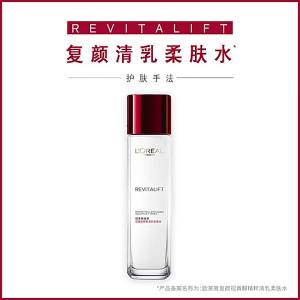 LOréal Paris | Moisturizing Anti-wrinkle Toner