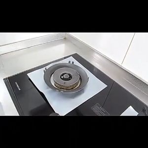 8/4/1pcs/set Kitchen Stove Protector Cover Liner Clean Mat Pad Gas Stove Protector Stovetop Burner Cookware Cooker Cover