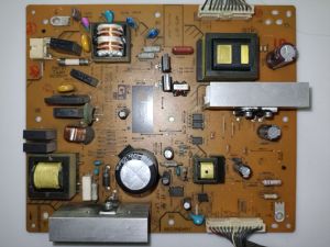 SONY KLV-32BX350 power supply # 1-885-885-21