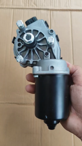 Mô tơ gạt mưa Vios Yaris 2008 - 2013 Altis 2009 - 2014. Hàng oem cao cấp bảo hành 1 đổi 1 dài hạn.