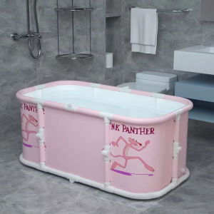 อ่านบ้าน อ่างอาบน้ำ 6 ชั้น วัสดุการร้อน พับ 24 ชั่วโมง ราคาเสร็จสิ้น สำหรับผู้ใหญ่ สามารถใช้สำหรับตัวเองได้ อ่างอาบน้ำพับ 10 วินาที ราคาเสร็จสิ้น สำหรับผู้ใหญ่ อ่างพับได้ผู้ใหญ่ ราคาเสร็จสิ้น อ่างอาบน้ำผู้ใหญ่ 6 ชั้น วัสดุการร้อน พับ