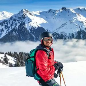 VICLOOK COD Handsfree Stereo Kacamata Hitam Cerdas Bluetooth Earphone Kacamata Hitam Nirkabel Headset Kacamata Olahraga Luar Ruangan dengan Headphone Bluetooth dan Mikrofon untuk Semua Ponsel Pintar