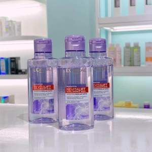 [GIÁ SALE ]𝐍𝐮̛𝐨̛́𝐜 𝐭𝐚̂̉𝐲 𝐭𝐫𝐚𝐧𝐠 𝐋’𝐎𝐫𝐞𝐚𝐥 𝐇𝐲𝐚𝐥𝐮𝐫𝐨𝐧𝐢𝐜 𝐀𝐜𝐢𝐝 𝐦𝐚̀𝐮 𝐭𝐢́𝐦 95ml