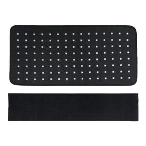 Theratools | Menstrual Pain Relief Infrared Therapeutic Pad