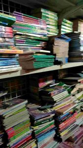 Terjemah Kitab TALIM MUTAALLIM Per Kata dan Penjelasannya (SELAMAT BELANJA DITOKO KAMI)