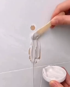 (SG Seller) ★ Multipurpose Ceramic Tile Repair Paste (Colour Adjustable) ★ Crack Hole Chip Patch Glue Stick Adhesive Fix Agent Restore Mend Marble Basin Toilet Bowl Tub Tabletop Porcelein Vase White Grey Black Brown Yellow Red Beige Color Match Adhesion