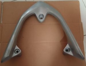 BEHEL BEGEL PLANGER VARIO 125 BOLAM PEGANGAN JOK BELAKANG VARIO 125 OLD