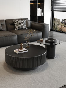YIYOU | Italian Luxury Style Creative Design Home Living Room Coffee Table