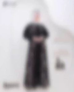 GAMIS CERYTY RENDA DADA BUSUI