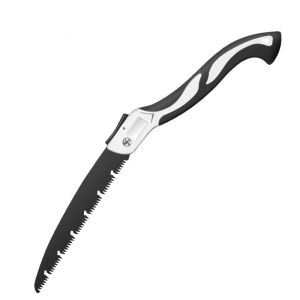 เลื่อยไวกว่าเดิม เลื่อยตัดกิ่งไม้ เลื่อยพับ เลื่อยพับได้ เลื่อยตัดกิ่ง เลื่อยตัดไม้ เลื่อย ใหม่2022