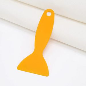 stiker skotlet motor hologram sticker pelangi