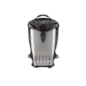 POINT65 North Latitude 65 New GTX20L Airplane Style Hard Shell Backpack BOBLBEE Double Shoulder Outdoor Sports Bag