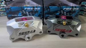 Heo dầu 2pis tặng kèm bố hồng hàng chuẩn cnc nguyên khối đẹp sang trọng thắng êm diệu